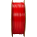 Polymaker PolyLite PETG - Red - 1.75mm - 1kg